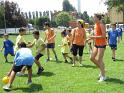 Grest_7-7-2011 052